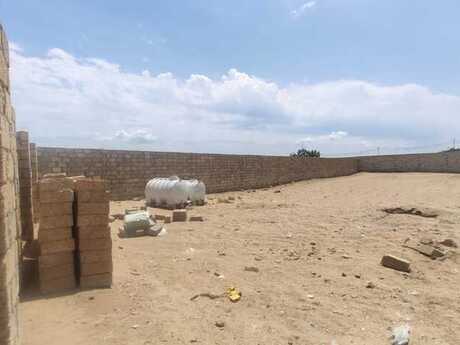 Участок - пос. Нардаран - 12 сот