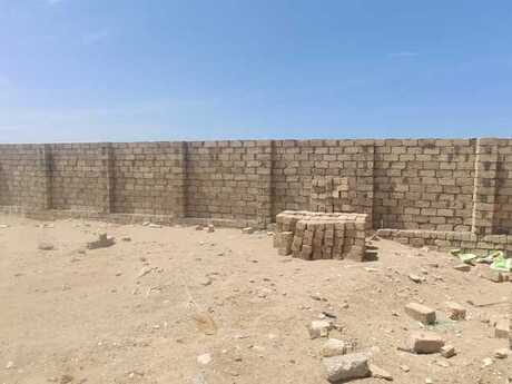 Участок - пос. Нардаран - 12 сот