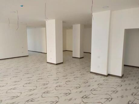 Elan №5394960 - Bakı, Qara Qarayev m., 110 m²