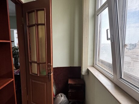 2 otaqlı mənzil, 60 m², Azadlıq Prospekti: 200 000 ₼ 5
