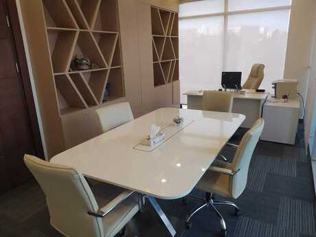 Obyekt - İçəri Şəhər m. - 400 m²