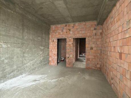 4 otaqlı mənzil, 178 m², Gənclik: 552 000 ₼ 5