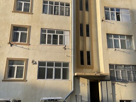 пос. Масазыр
