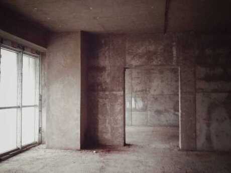 Obyekt - Yasamal r. - 314.9 m²
