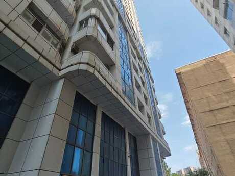 Объявление №5396936 - Баку, Ясамальский р., 332 м²