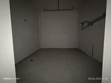 Obyekt - Yasamal r. - 274.2 m²