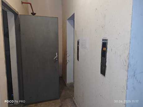 Obyekt - Yasamal r. - 634.2 m²