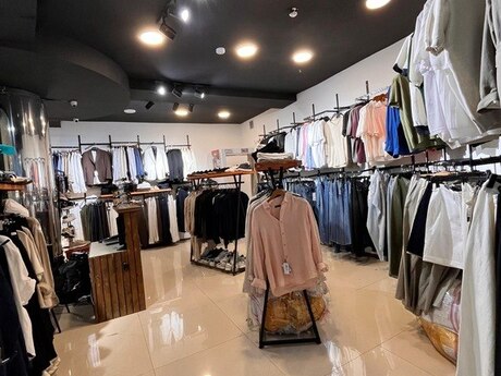 Obyekt - Sahil m. - 35 m²