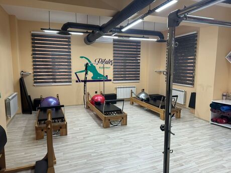 Elan №5397589 - Bakı, Neftçilər m., 170 m²