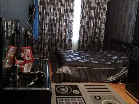 2 otaqlı mənzil, 69 m², Qara Qarayev: 199 000 ₼ 5