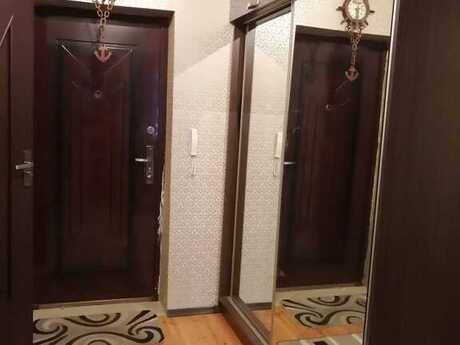 2 otaqlı mənzil, 69 m², Qara Qarayev: 199 000 ₼ 4