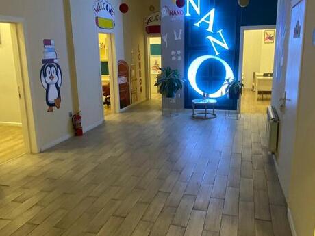 Объявление №5400476 - Баку, м. 28 мая, 200 м²