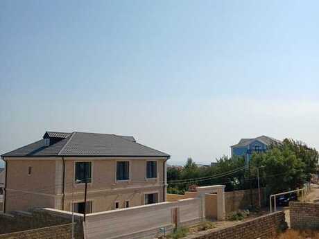 8 otaqlı həyət evi, 500 m², Badamdar: 500 000 ₼ 5