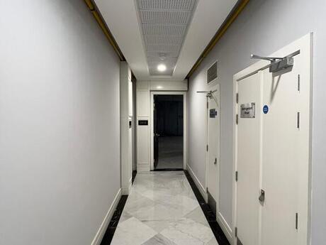 4 otaqlı mənzil, 145 m², Ağ şəhər: 698 000 ₼ 5