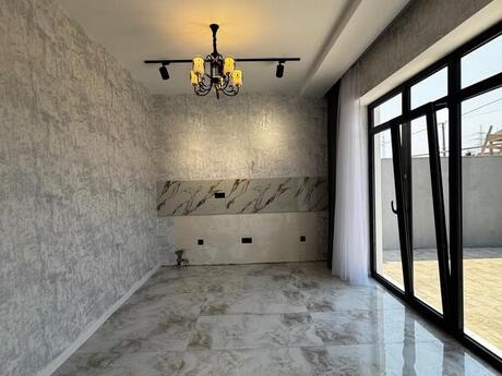 House with Garden, Villa For Sale