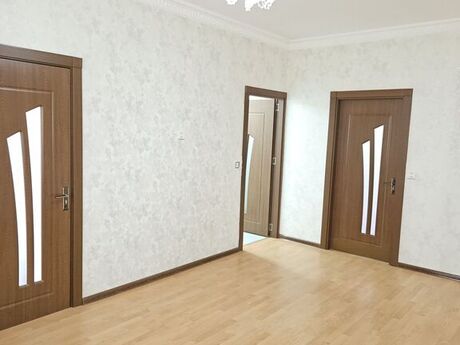 Elan №5402206 - Bakı, Memar Əcəmi m., 2 otaqlı, 41 m², 5/5 mərtəbə