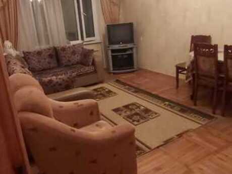 Elan №5402488 - Bakı, Əhmədli q., 2 otaqlı, 70 m², 5/5 mərtəbə