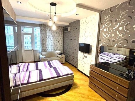 5 otaqlı mənzil, 228 m², Melissa Park: 550 000 ₼ 5