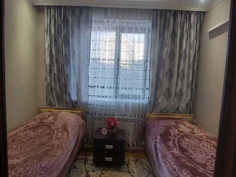 3 otaqlı mənzil, 60 m², Memar Əcəmi: 126 000 ₼ 5