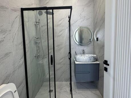 House with Garden, Villa For Sale