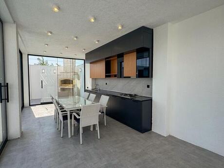4 otaqlı həyət evi, 170 m², Mərdəkan: 330 000 ₼ 5