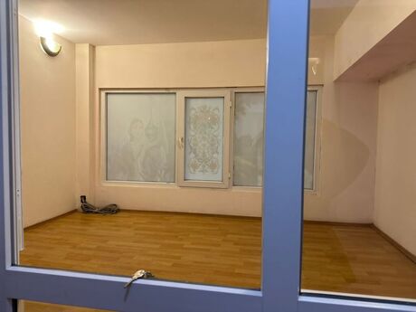 Obyekt - Şıxov q. - 7000 m²