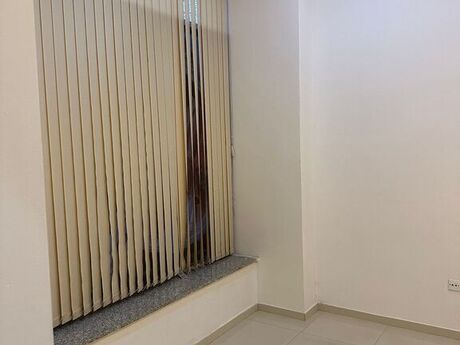 Obyekt - Şıxov q. - 7000 m²