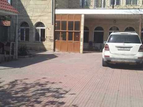 7-комнатный дом, 400 м², Badamdar: 950 000 ₼ 5