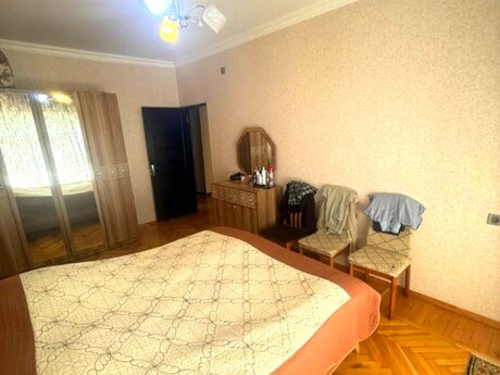 3-room apartment, 69,5 m², Əhmədli: 195 000 ₼ 5