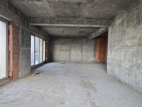 3-room apartment, 157 m², Şah İsmayıl Xətai: 660 000 ₼ 5