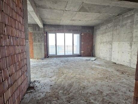 3-room apartment, 157 m², Şah İsmayıl Xətai: 660 000 ₼ 4