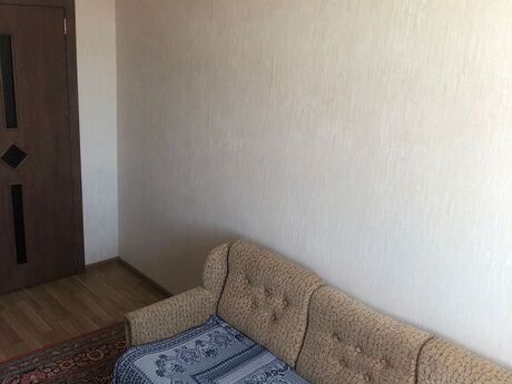 Продаётся 2-комнатная квартира в новостройке, Masazır, 44 м², 57 000 AZN, фото 3 / 11