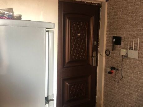 Продаётся 2-комнатная квартира в новостройке, Masazır, 44 м², 57 000 AZN, фото 4 / 11