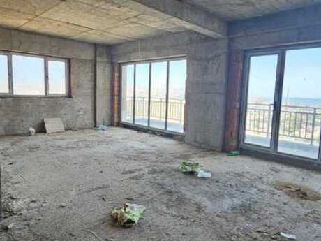 3 otaqlı mənzil, 157 m², Ağ şəhər: 615 000 ₼ 4