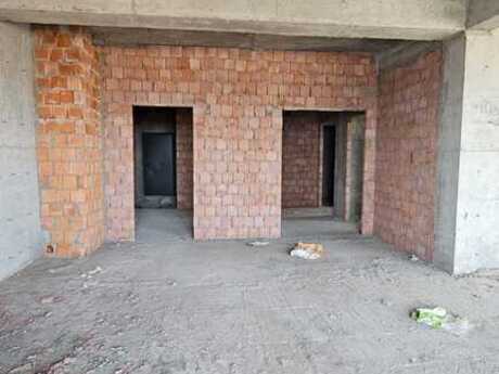 3 otaqlı mənzil, 157 m², Ağ şəhər: 615 000 ₼ 3