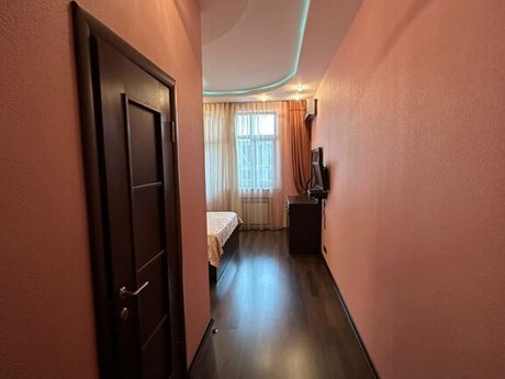 Kirayə 4 otaqlı mənzil, 196 m², Nəsimi: 1 500 ₼/ay 5