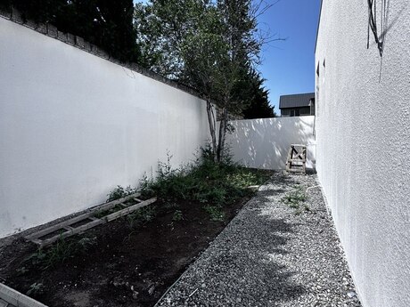 3 otaqlı həyət evi, 130 m², Novxanı: 175 000 ₼ 5