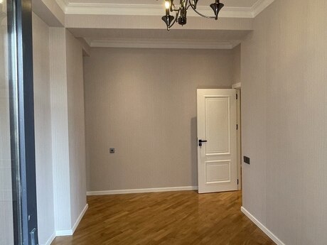 2-комнатная квартира, 62,5 м², Qara Qarayev: 218 000 ₼ 5