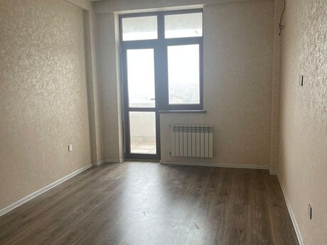 3 otaqlı yeni tikili - Əhmədli m. - 125 m²