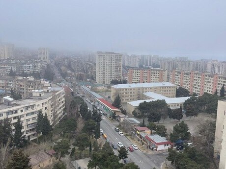 3 otaqlı yeni tikili - Əhmədli m. - 125 m²