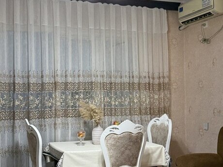 Lökbatanda 3 otaqlı köhnə tikili mənzil satılır, 80 m², 122 000 AZN, şəkil 5 / 12