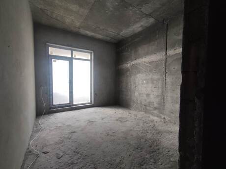 2-комнатная квартира, 57 м², Ağ şəhər: 262 000 ₼ 4