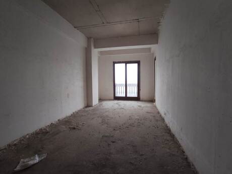 2-комнатная квартира, 57 м², Ağ şəhər: 262 000 ₼ 3