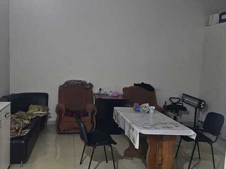 Obyekt - Həzi Aslanov m. - 193.1 m²