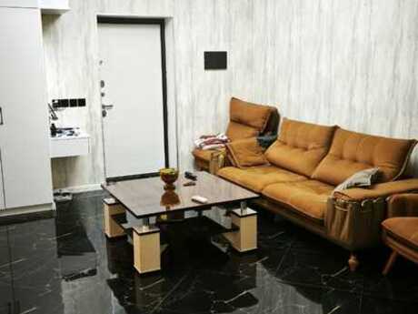 Elan №5410044 - Bakı, İnşaatçılar m., 2 otaqlı, 65 m²