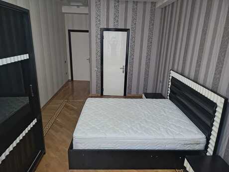 Kirayə 4 otaqlı mənzil, 180 m², Nəsimi: 1 500 ₼/ay 4