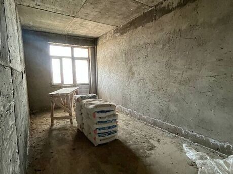3 otaqlı mənzil, 148 m², Həzi Aslanov: 296 000 ₼ 3