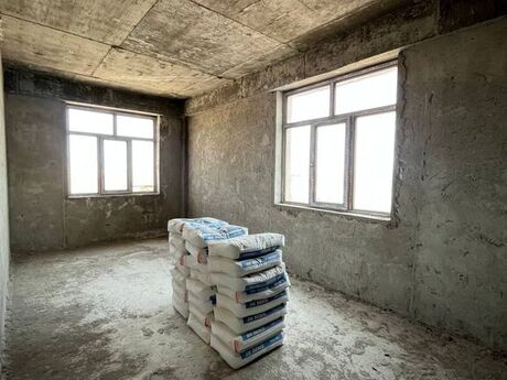 3 otaqlı mənzil, 148 m², Həzi Aslanov: 296 000 ₼ 4