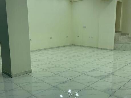 Obyekt - Köhnə Günəşli q. - 500 m²