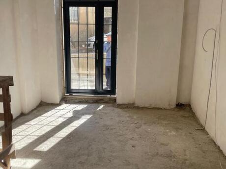 Obyekt - Nizami m. - 80 m²